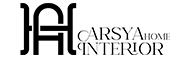 cropped-logo-ah.png