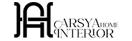 logo ah